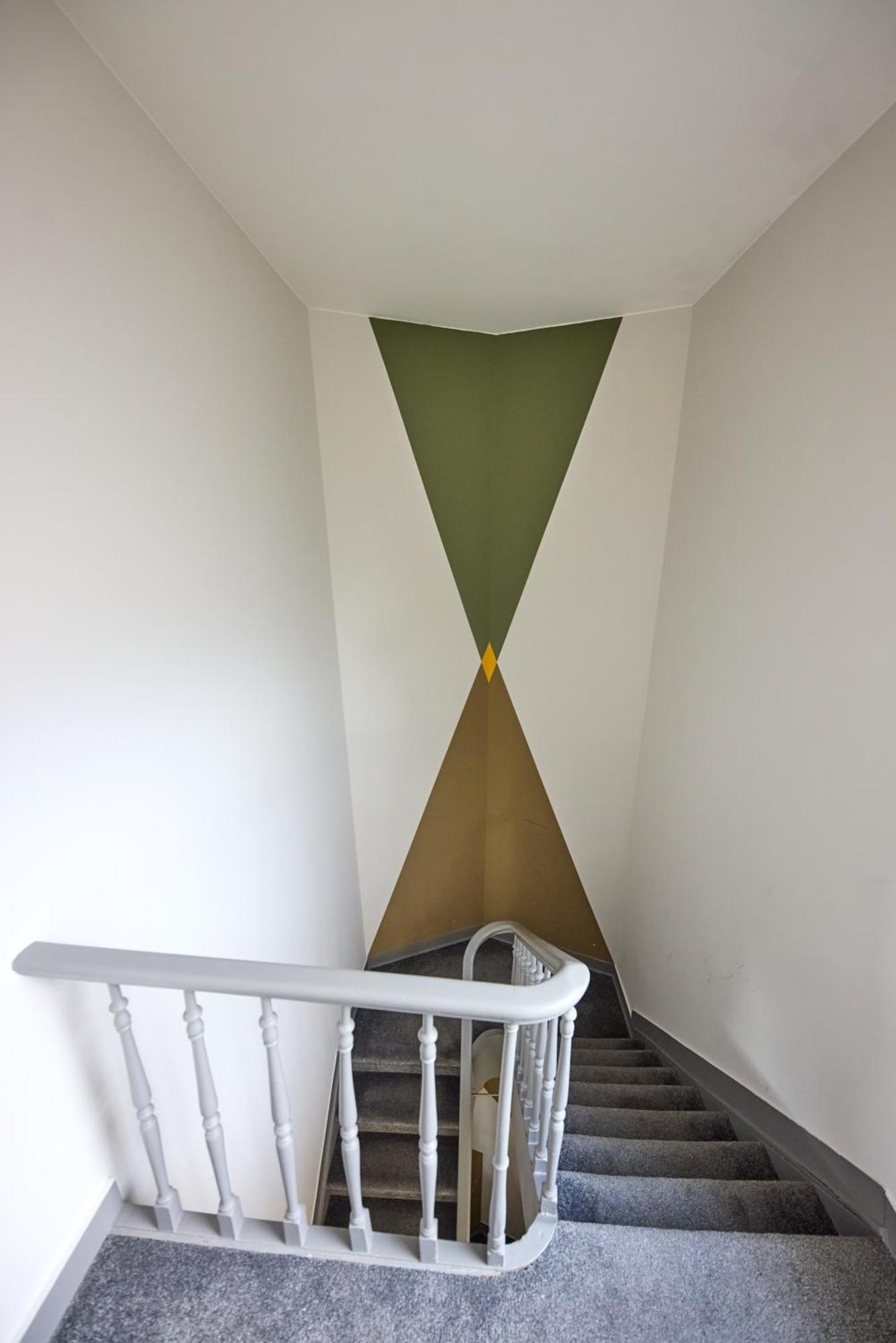 Schuman Stay Brussels Luxe Bagian luar foto