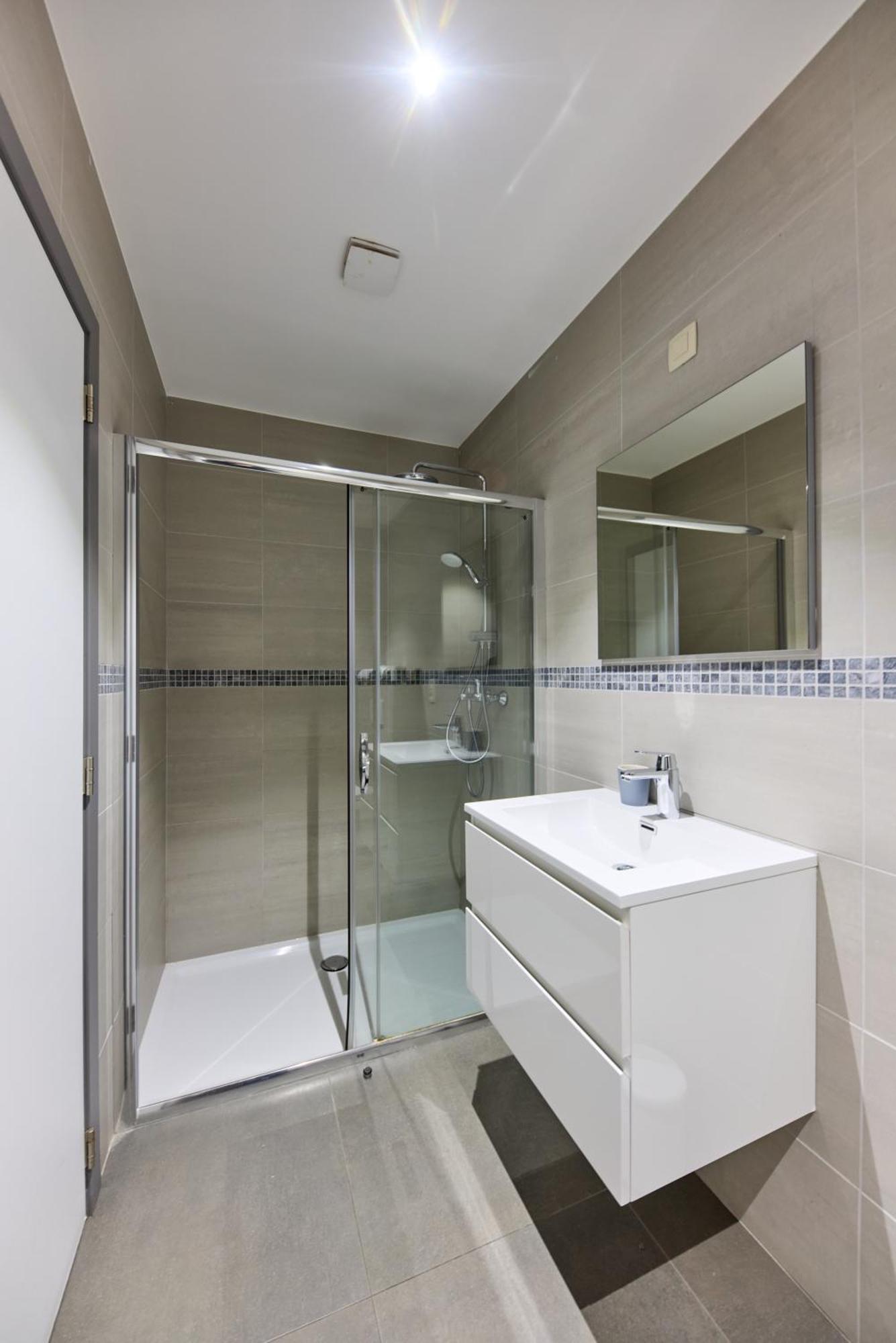 Schuman Stay Brussels Luxe Bagian luar foto